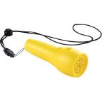 エバニュー Evernew バントナル スタート音 スターター 信号器 笛 ピストル音 ホイッスル音 陸上 学校 体育 運動会 競技会 グラウンド用品 部活 練習 トレーニ