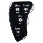 eba новый Evernew pra индикатор физическая подготовка . индустрия физическая подготовка . индустрия body создание часть . движение индикатор - EKC090