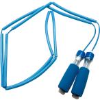 eba новый Evernew впервые. летящий nawa школа физическая подготовка ... трос Jump reklie-shon трос часть с покрытием длина настройка возможность раз легко EKD349 700