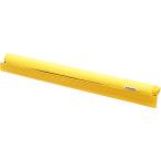 eba новый Evernew железный стержень пассажирский накладка L 42cm поддержка защита подушка тренировка инвентарь прибор гимнастика body создание школа физическая подготовка . индустрия ground сопутствующие товары EKD363 400