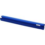 eba новый Evernew железный стержень пассажирский накладка L 42cm поддержка защита подушка тренировка инвентарь прибор гимнастика body создание школа физическая подготовка . индустрия ground сопутствующие товары EKD363 700