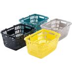 eba новый Evernew корзина type регулировка корзина школа физическая подготовка физическая подготовка часть .. индустрия Club Team корзина type бутылка inserting бардачок место хранения ....EKD908 400