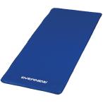 エバニュー Evernew 【メーカー直送品】 ストレッチマット150 学校体育 体育 部活 授業 クラブ チーム マット 体感 ETB251