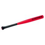 eba новый Evernew чай мяч bat школа физическая подготовка физическая подготовка часть .. индустрия Club Team игра с мячом чай мяч bat ребенок взрослый пожилые люди много поколение сырой . спорт препятствие spo 