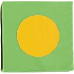 eba новый Evernew JP подушка KSX500 школа физическая подготовка физическая подготовка часть .. индустрия Club Team body . тренировка баланс ETE184 500