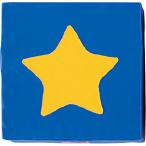 eba новый Evernew JP подушка KSX500 школа физическая подготовка физическая подготовка часть .. индустрия Club Team body . тренировка баланс ETE184 700