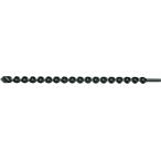  темно синий ke -тактный Conquesteba новый EVERNEW дрель - 28 Zhoukou chip есть PTD28T PTD28T