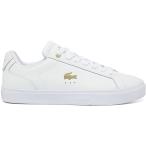  Lacoste LACOSTE LEROND PRO 224 1 CFA 48CFA0006