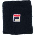  filler FILA длинный напульсник CZ6XGU001