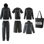 BIKE バイク 福袋 BK7537A