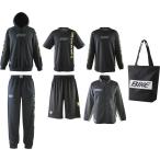 BIKE バイク 福袋 BK7537B