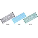 ショッピングスポーツタオル フィンタ FINTA スポーツタオル フェイスタオル 夏 ロゴ 部活動 クラブ活動 サークル 練習 試合 トレーニング 汗拭きタオル 今治製 ロゴ 大人 子ども 学生 社