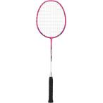 ゴーセン GOSEN レジェンダリー10A ピンク LEGENDARY 10A ラケット 張り上がり カバー付 入門 初心者 ビギナー レジャー 部活 練習 遊び ゲーム 新入部員 MBL