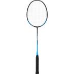 ゴーセン GOSEN レジェンダリー30F ブルー LEGENDARY 30F ラケット 張り上がり カバー付 入門 初心者 ビギナー レジャー 部活 練習 遊び ゲーム 新入部員 MBL