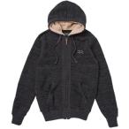 BILLABONG ビラボン メンズ　セットアップトップス BB012023 BLK