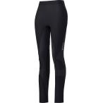 シースリーフィット C3fit インパクトエアー ロングタイツ レディース ウィメンズ 女性 ボディーケア スパッツ レギンス コンプレッション 着圧 スト