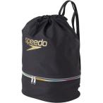  скорость Speedo плавание сумка Junior плавание плавание товары рюкзак ученик начальной школы ребенок Kids .. старый school плавание .. Jim фитнес бассейн урок 