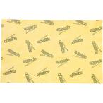 Speedo скорость Stack Micro полотенце L SE62152 YE