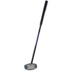  - tachiHATACHI Powered подошва Club 3 BH2863 27