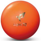  - tachiHATACHI свет 76 BH3412 54