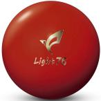  - tachiHATACHI свет 76 BH3412 62