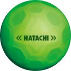  - tachiHATACHI Shute мяч ground * Golf . реальный структура мяч BH3460 35