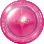 HATACHI ハタチ 【男女兼用　グランドゴルフ用ボール】　エアブレイド　メンズ　レディース BH3802 ピンク