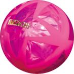  - tachiHATACHI воздушный Blade . звезда BH3806 63