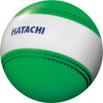  - tachiHATACHI навигация мяч BH3851 35