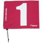  - tachiHATACHI ground * Golf для флаг BH5001 62