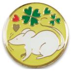  - tachiHATACHI. главный маркер (габарит) BH6011 A