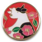  - tachiHATACHI. главный маркер (габарит) BH6011 B