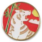  - tachiHATACHI. главный маркер (габарит) BH6011 C