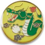  - tachiHATACHI. главный маркер (габарит) BH6011 E