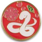  - tachiHATACHI. главный маркер (габарит) BH6011 F