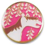  - tachiHATACHI. главный маркер (габарит) BH6011 G