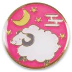  - tachiHATACHI. главный маркер (габарит) BH6011 H