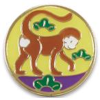  - tachiHATACHI. главный маркер (габарит) BH6011 J