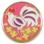  - tachiHATACHI. главный маркер (габарит) BH6011 K