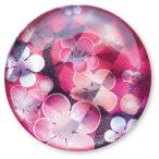  - tachiHATACHI. маркер (габарит) BH6032 64