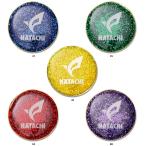  - tachiHATACHI miracle маркер (габарит) 3 ground Golf печать товары стандартный долговечность BH6033