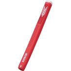  - tachiHATACHI для замены фрикцион рукоятка BH6227 62