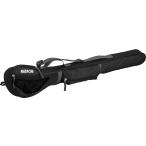  - tachiHATACHI мульти- club case ground * Golf club case 1 шт. входит . для BH7004 09