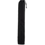  - tachiHATACHI ground Golf paul (pole) 8шт.@ для кейс BH7311