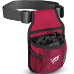  - tachiHATACHI поясная сумка 3 BH7903 62