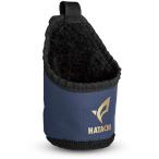  - tachiHATACHI крюк имеется мяч сумка BH7907 14