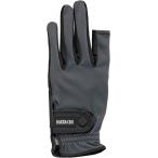  - tachiHATACHI стрейч перчатки BH8080 05