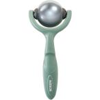  - tachiHATACHI переустановка ролик STICK NH3712