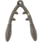  - tachiHATACHI переустановка балка NECK NH3714