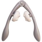  - tachiHATACHI массаж балка переустановка балка NECK SOFT шея soft NH3741